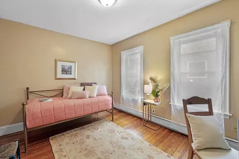 74 Pearson Ave, Somerville, MA 02144 photo 8