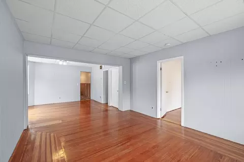 74 Pearson Ave, Somerville, MA 02144 photo 14