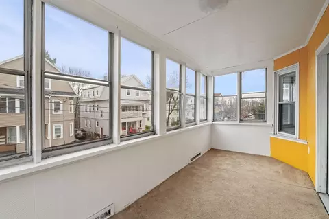 74 Pearson Ave, Somerville, MA 02144 photo 17