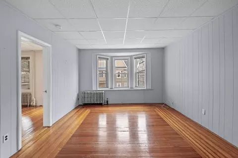 74 Pearson Ave, Somerville, MA 02144 photo 15