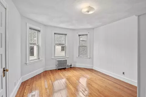 74 Pearson Ave, Somerville, MA 02144 photo 21