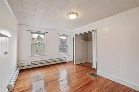 74 Pearson Ave, Somerville, MA 02144 photo 23