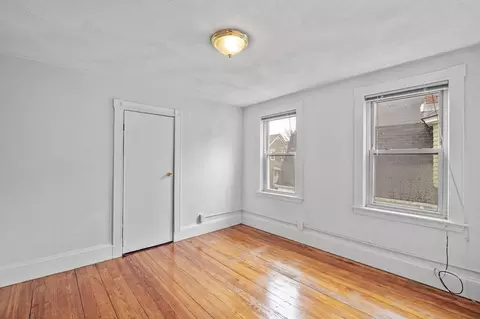 74 Pearson Ave, Somerville, MA 02144 photo 22