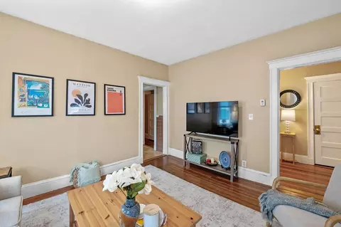 74 Pearson Ave, Somerville, MA 02144 photo 5