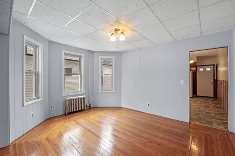 74 Pearson Ave, Somerville, MA 02144 photo 13