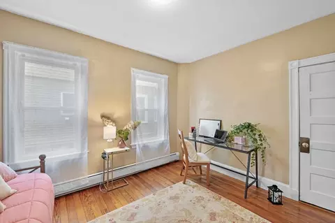 74 Pearson Ave, Somerville, MA 02144 photo 9
