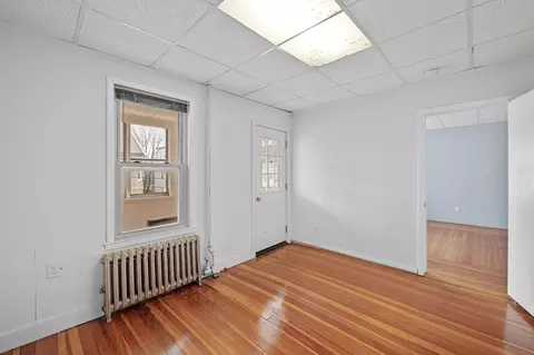 74 Pearson Ave, Somerville, MA 02144 photo 16