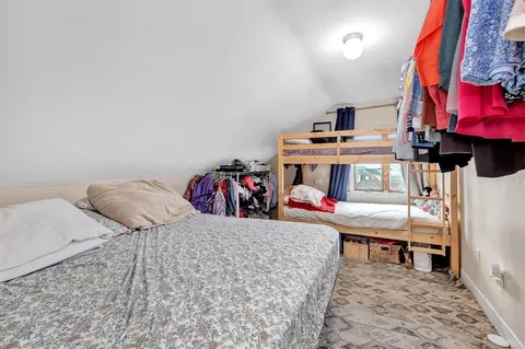 Bedroom - 120 Washington St, Gloucester, MA 01930 photo 10 of 10