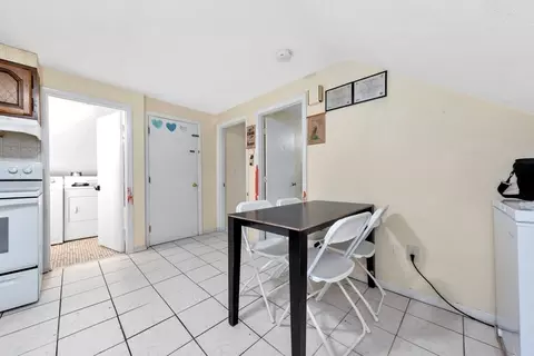 Other - 120 Washington St, Gloucester, MA 01930 photo 8 of 9