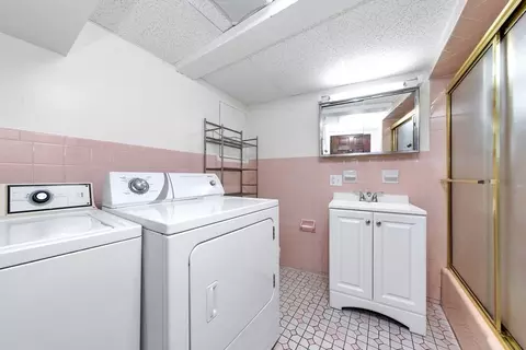 Other - 120 Washington St, Gloucester, MA 01930 photo 5 of 9