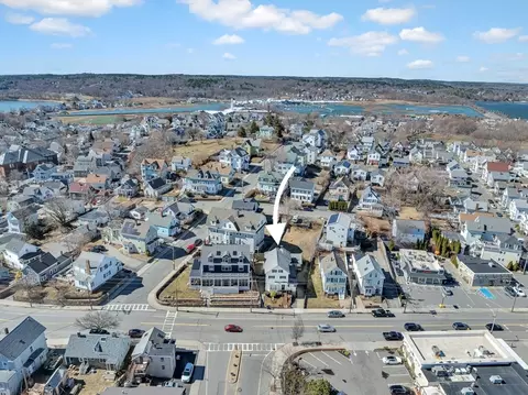 View/Area - 120 Washington St, Gloucester, MA 01930 photo 5 of 5