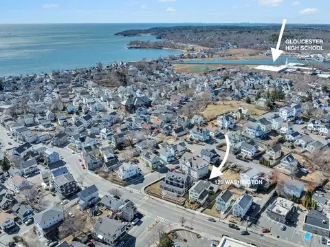 View/Area - 120 Washington St, Gloucester, MA 01930 photo 1 of 5
