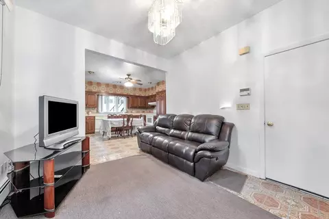 Other - 120 Washington St, Gloucester, MA 01930 photo 2 of 9