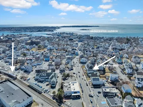 View/Area - 120 Washington St, Gloucester, MA 01930 photo 3 of 5