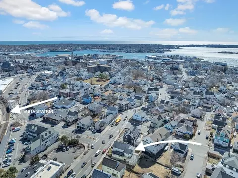 View/Area - 120 Washington St, Gloucester, MA 01930 photo 4 of 5
