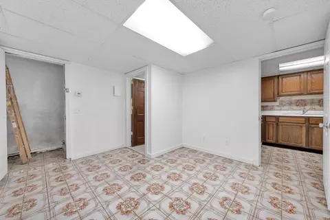Other - 120 Washington St, Gloucester, MA 01930 photo 3 of 9