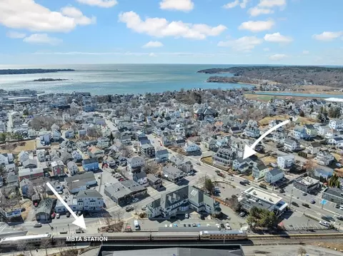 View/Area - 120 Washington St, Gloucester, MA 01930 photo 2 of 5
