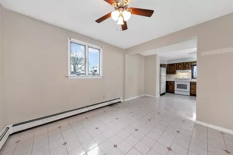 Other - 120 Washington St, Gloucester, MA 01930 photo 7 of 9