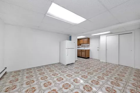Other - 120 Washington St, Gloucester, MA 01930 photo 4 of 9