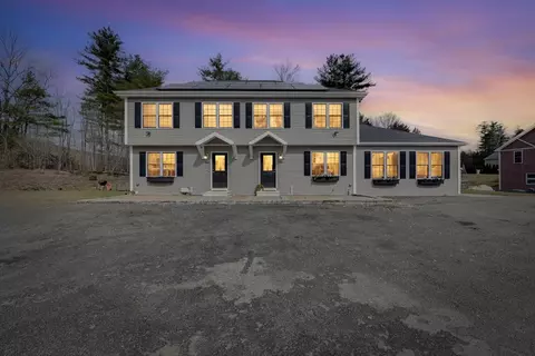 74 Hill Rd #A, Charlton, MA 01507
