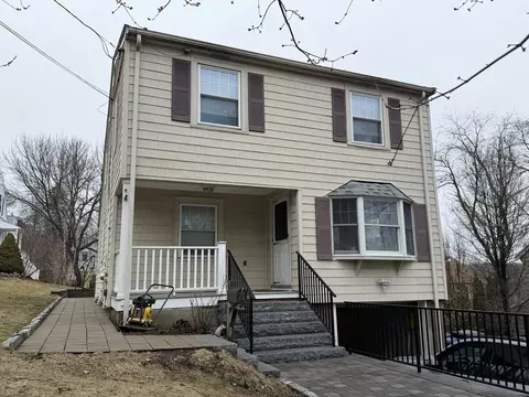 25 Walnut Ter, Arlington, MA 02476