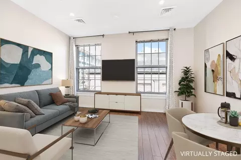 45 First Ave #406, Boston, MA 02129