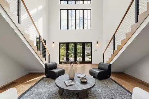 Other - 68 Locust Ln, Needham, MA 02492 photo 1 of 9