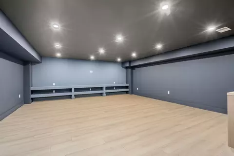 Other - 68 Locust Ln, Needham, MA 02492 photo 6 of 9