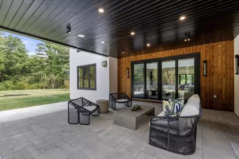 Other - 68 Locust Ln, Needham, MA 02492 photo 9 of 9