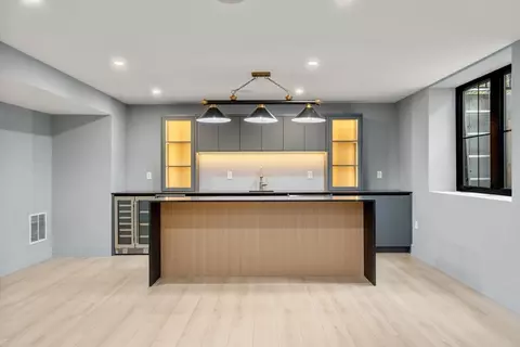 Other - 68 Locust Ln, Needham, MA 02492 photo 7 of 9