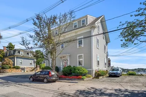 Other - 60 Gregory #3, Marblehead, MA 01945 photo 2 of 2