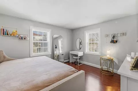 58 Bowler St, Fall River, MA 02723 photo 17
