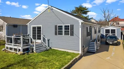 58 Bowler St, Fall River, MA 02723 photo 27