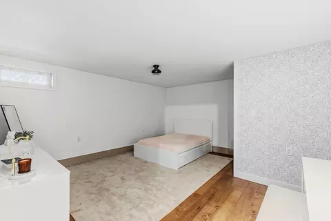 58 Bowler St, Fall River, MA 02723 photo 23