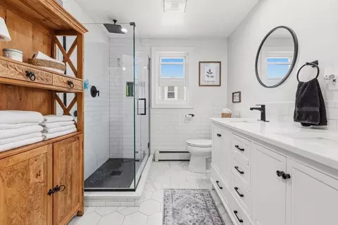 58 Bowler St, Fall River, MA 02723 photo 13