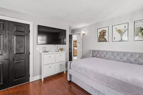 58 Bowler St, Fall River, MA 02723 photo 18
