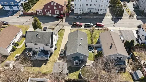 58 Bowler St, Fall River, MA 02723 photo 28