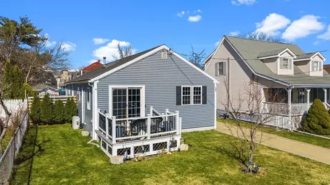 58 Bowler St, Fall River, MA 02723 photo 26