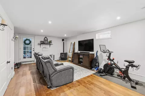 58 Bowler St, Fall River, MA 02723 photo 20