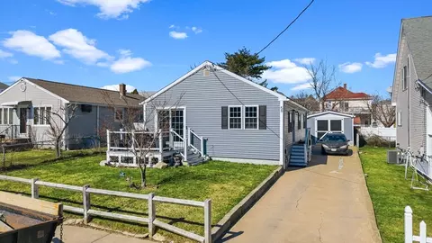58 Bowler St, Fall River, MA 02723 photo 30