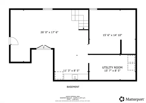 58 Bowler St, Fall River, MA 02723 photo 32