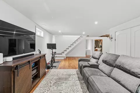 58 Bowler St, Fall River, MA 02723 photo 25