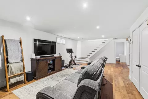 58 Bowler St, Fall River, MA 02723 photo 24