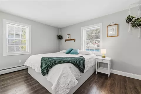 58 Bowler St, Fall River, MA 02723 photo 14