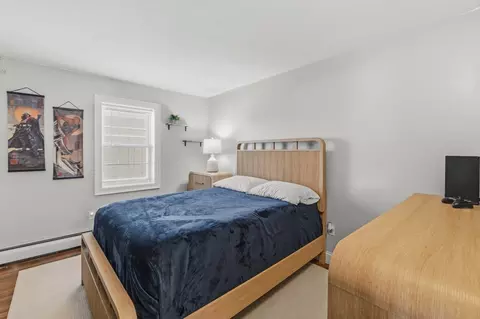 58 Bowler St, Fall River, MA 02723 photo 16