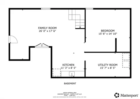 58 Bowler St, Fall River, MA 02723 photo 31