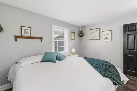 58 Bowler St, Fall River, MA 02723 photo 15