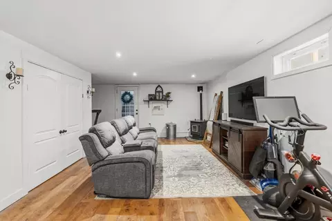 58 Bowler St, Fall River, MA 02723 photo 21