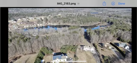 0 City Depot, Charlton, MA 01507
