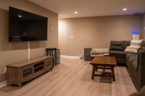 5065 N Main St #2, Fall River, MA 02720 photo 19